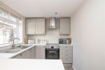 Images for Beechfield Grove, Bilston