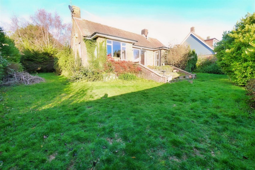 Images for Hayling Rise, High Salvington, Worthing