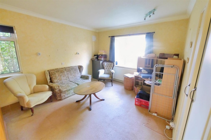 Images for Hayling Rise, High Salvington, Worthing
