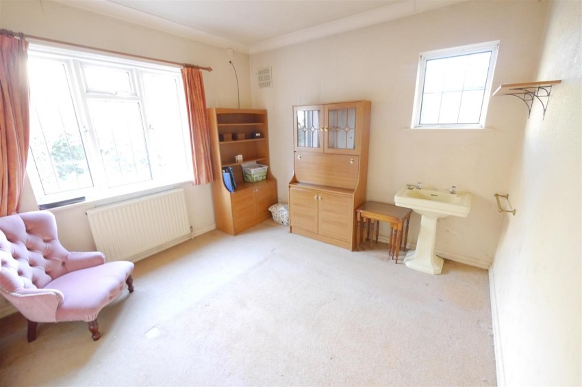 Images for Hayling Rise, High Salvington, Worthing