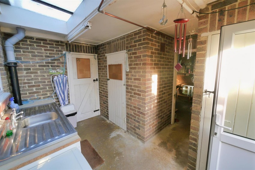 Images for Hayling Rise, High Salvington, Worthing