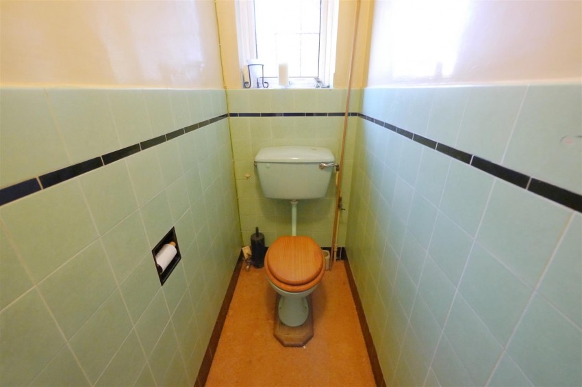 Images for Hayling Rise, High Salvington, Worthing