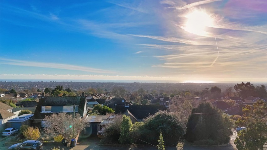 Images for Hayling Rise, High Salvington, Worthing