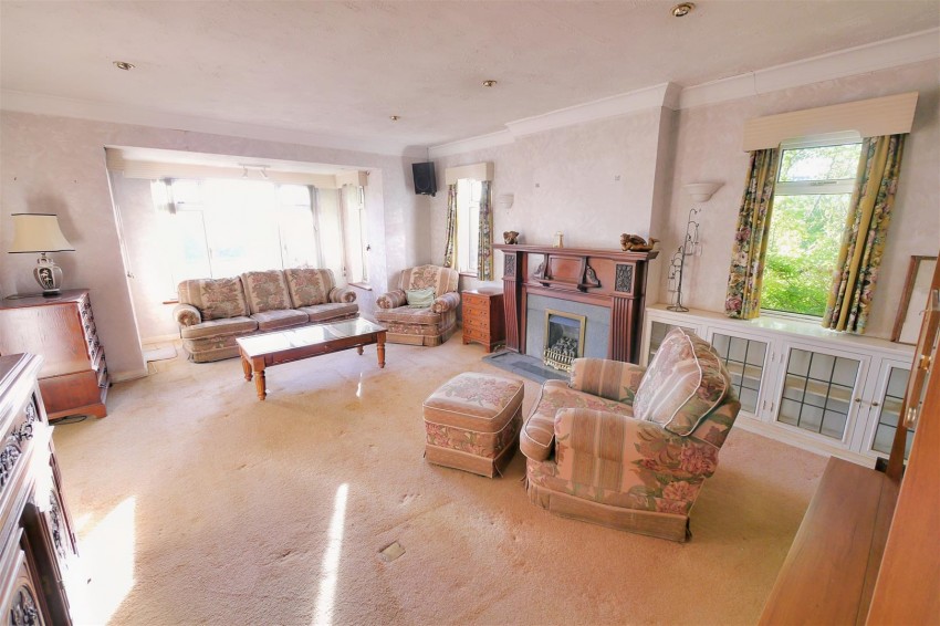 Images for Hayling Rise, High Salvington, Worthing