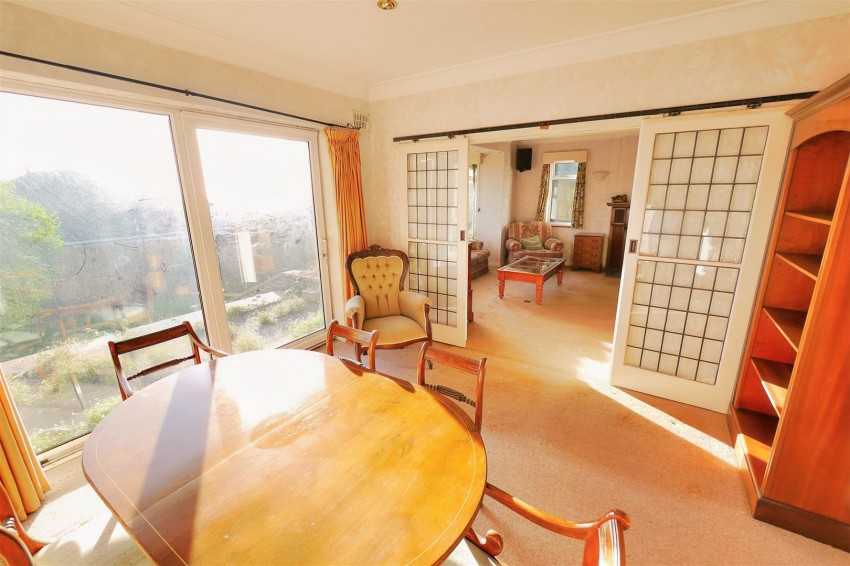 Images for Hayling Rise, High Salvington, Worthing