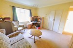 Images for Hayling Rise, High Salvington, Worthing