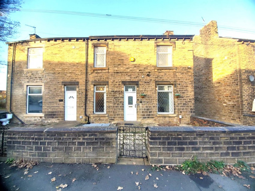 Images for Elm Street, Newsome, Huddersfield, HD4