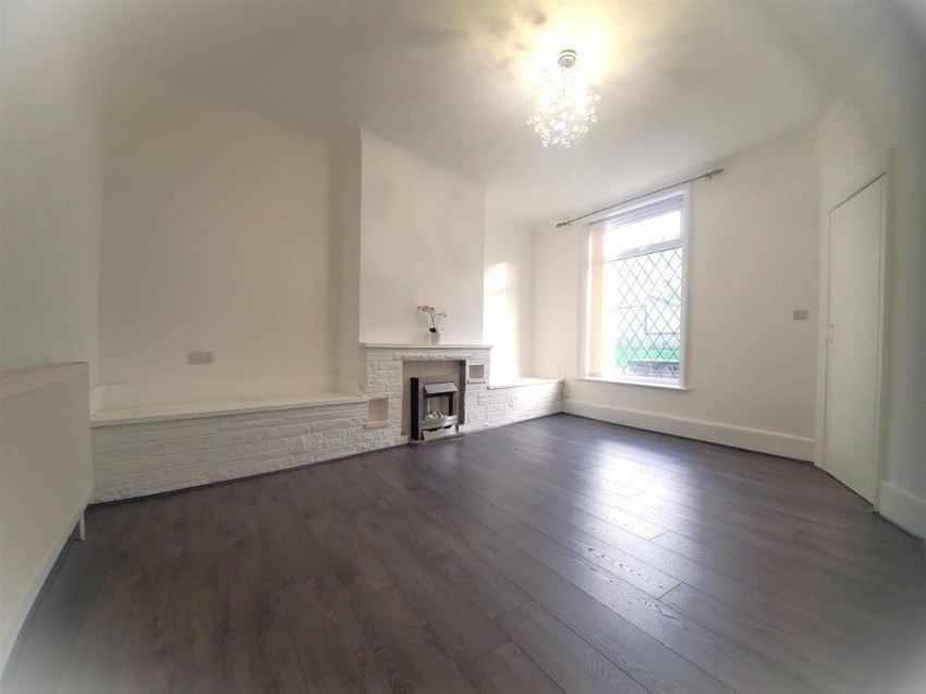 Images for Elm Street, Newsome, Huddersfield, HD4