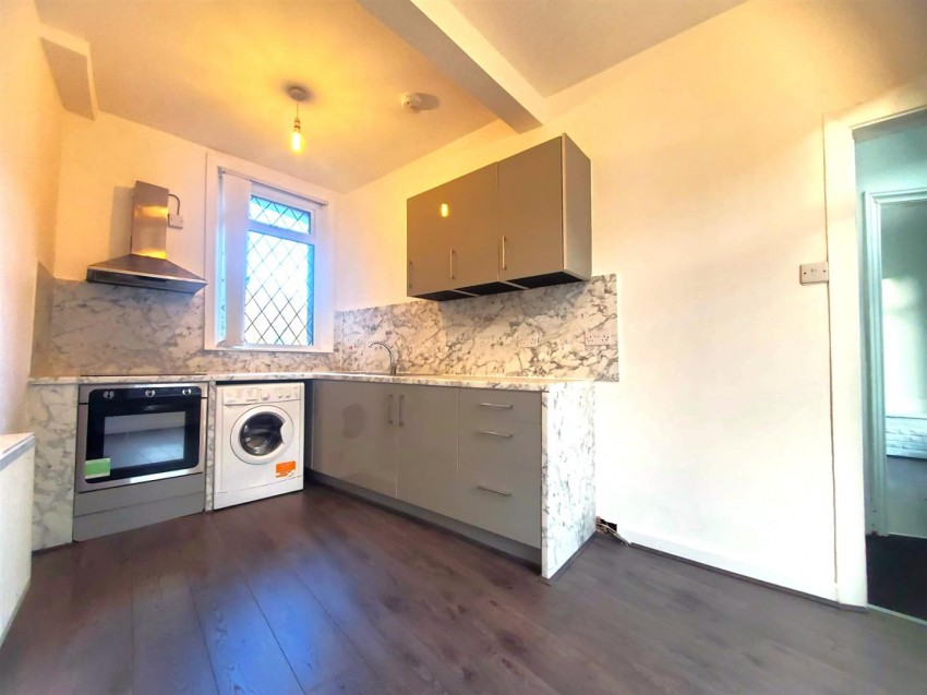 Images for Elm Street, Newsome, Huddersfield, HD4