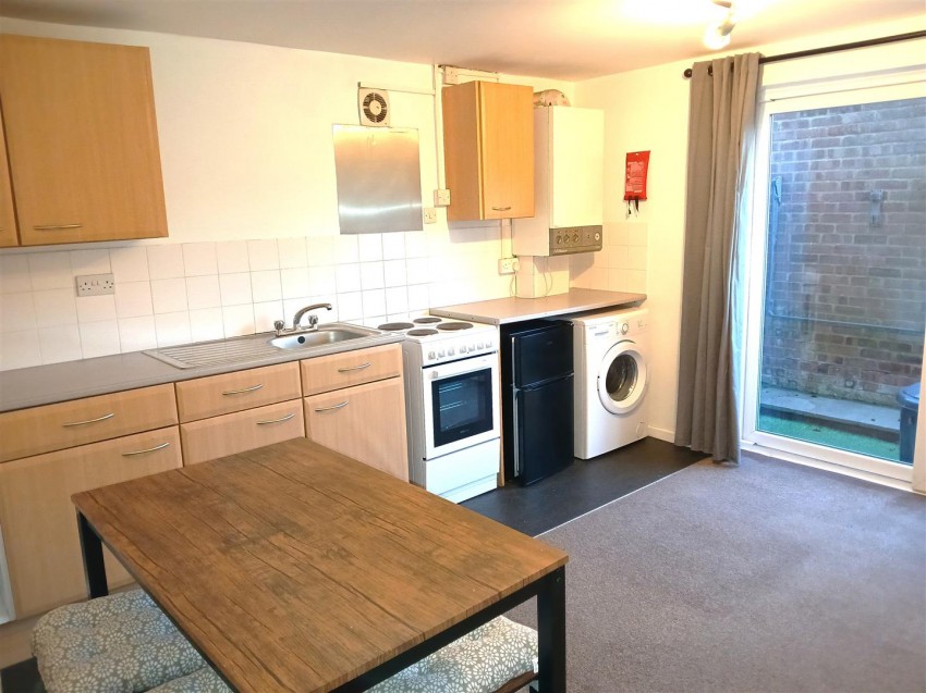 Images for Stanford Way,,Broadbridge Heath