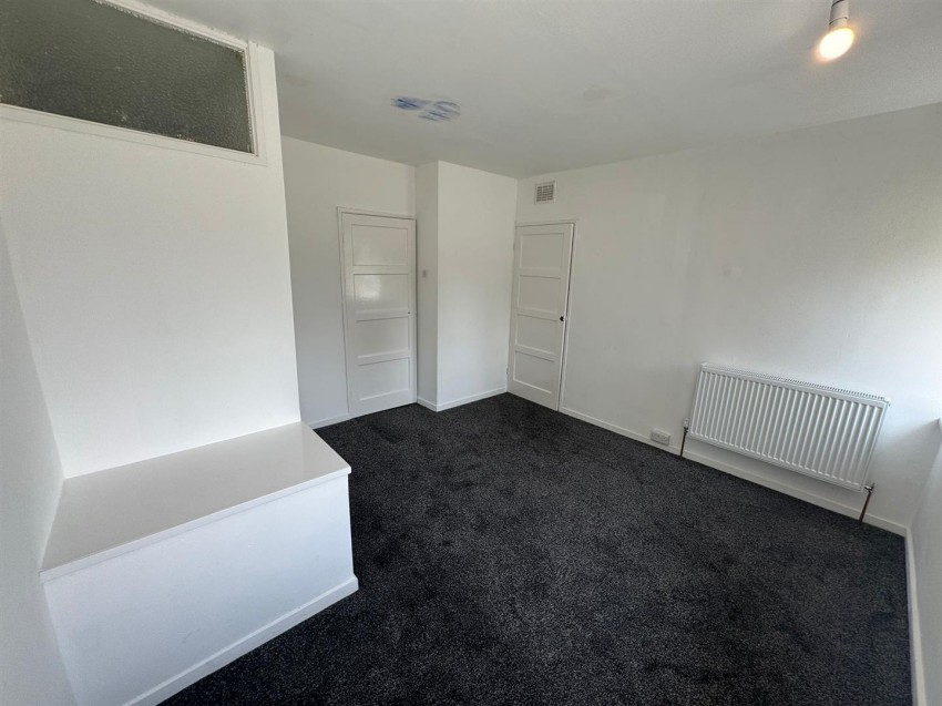 Images for Fairhaven Green, Bradford