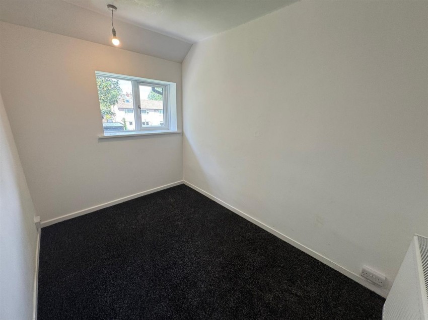 Images for Fairhaven Green, Bradford