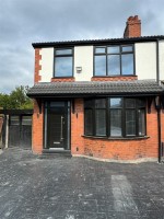 Images for Homestead Crescent, Manchester