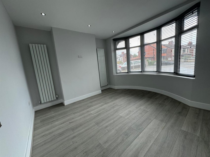 Images for Homestead Crescent, Manchester