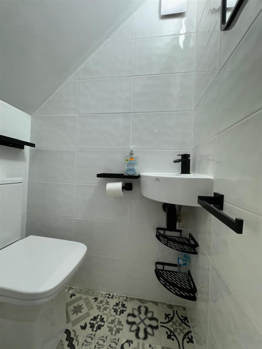 Images for Homestead Crescent, Manchester