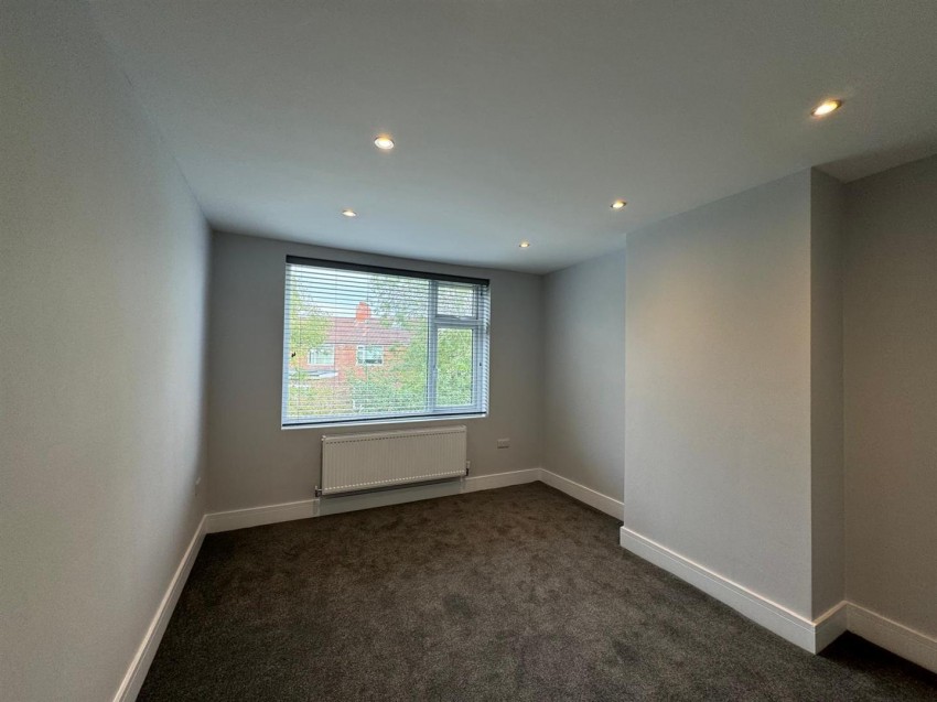 Images for Homestead Crescent, Manchester