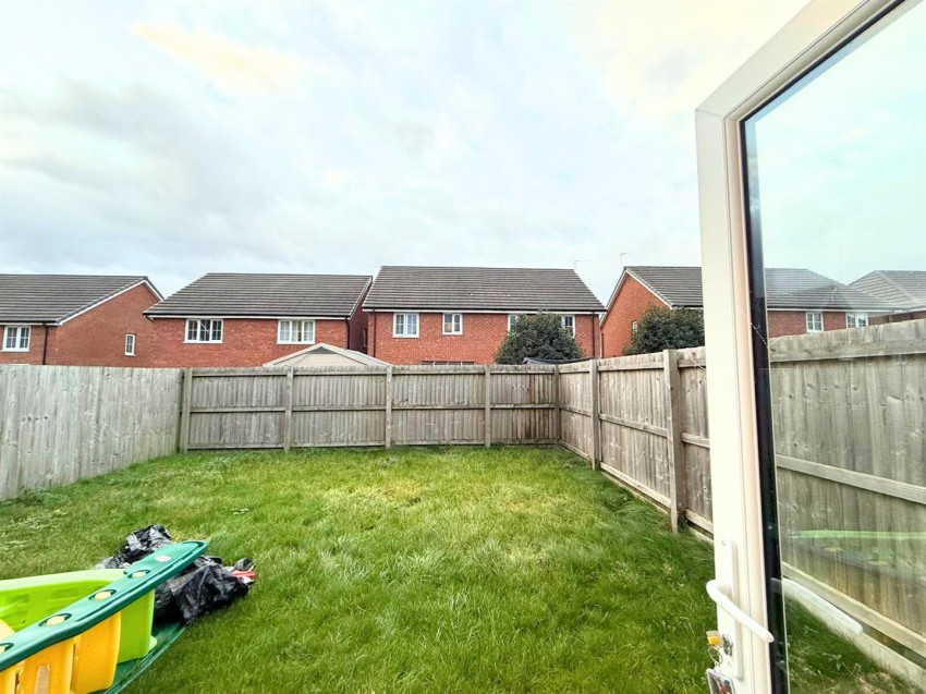 Images for Nixon Phillips Drive, Hindley Green, Wigan