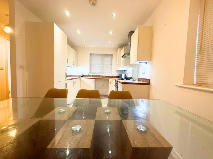 Images for Nixon Phillips Drive, Hindley Green, Wigan