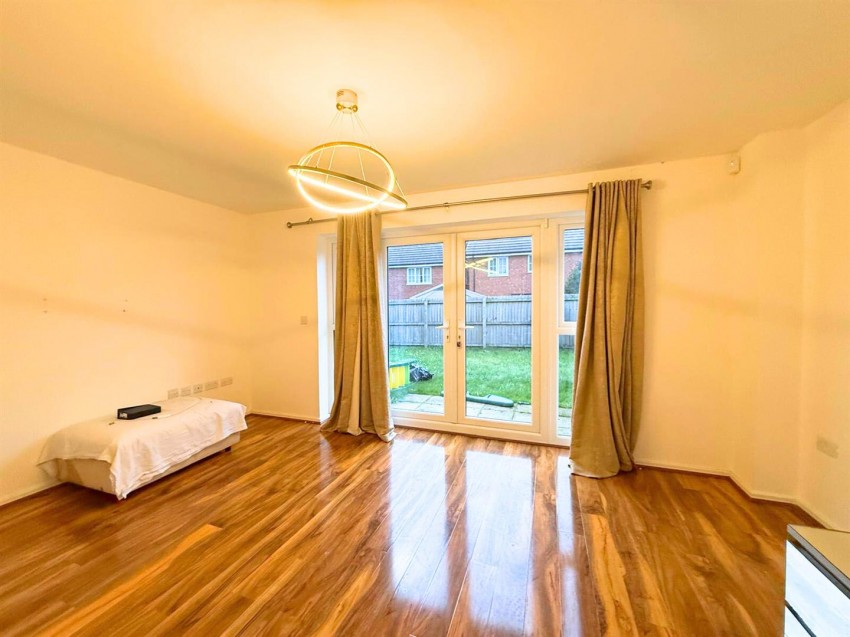 Images for Nixon Phillips Drive, Hindley Green, Wigan