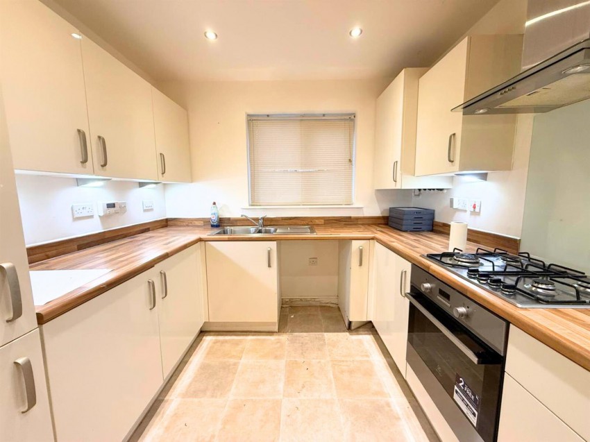 Images for Nixon Phillips Drive, Hindley Green, Wigan