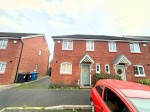 Images for Nixon Phillips Drive, Hindley Green, Wigan