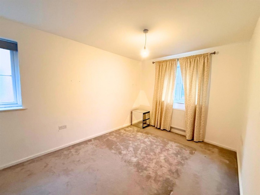 Images for Nixon Phillips Drive, Hindley Green, Wigan