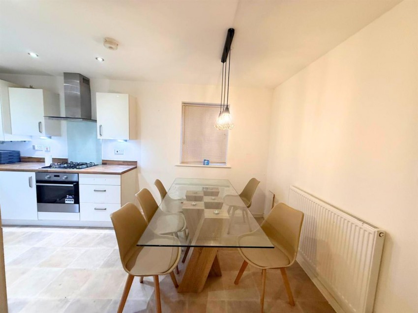 Images for Nixon Phillips Drive, Hindley Green, Wigan