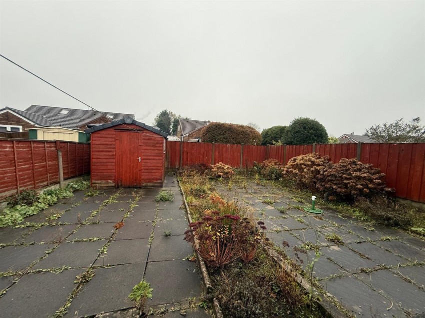 Images for Carron Grove, Bolton