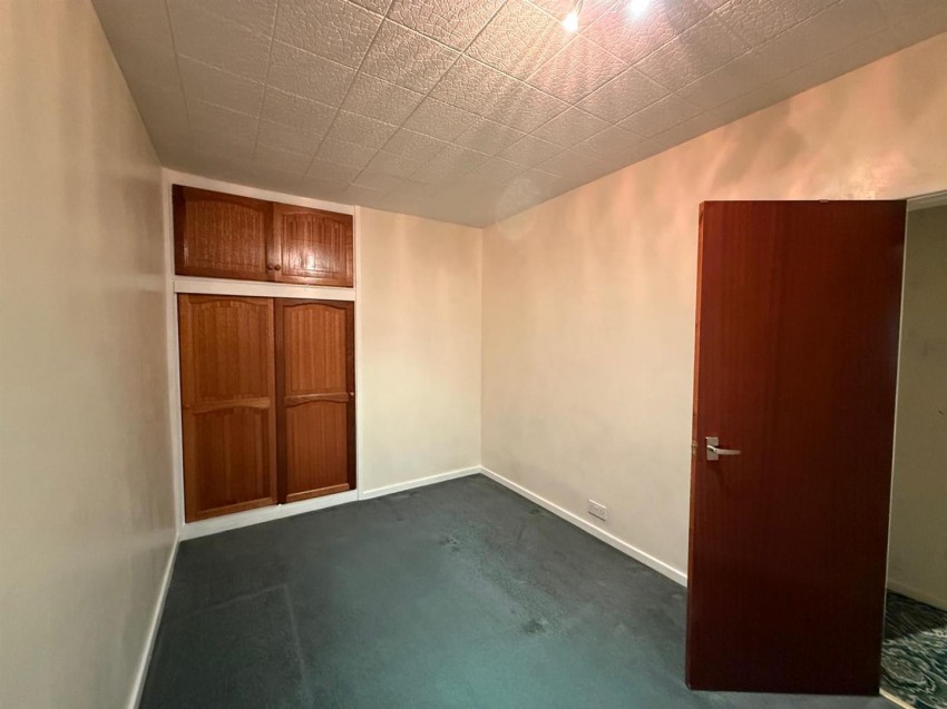 Images for Carron Grove, Bolton