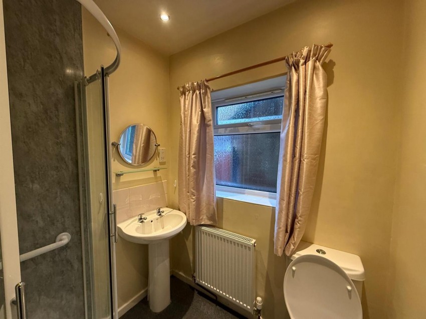 Images for Carron Grove, Bolton