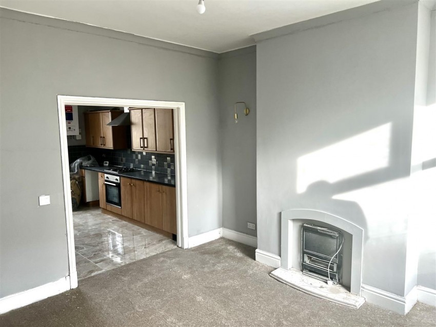 Images for Marlin Street, Nelson