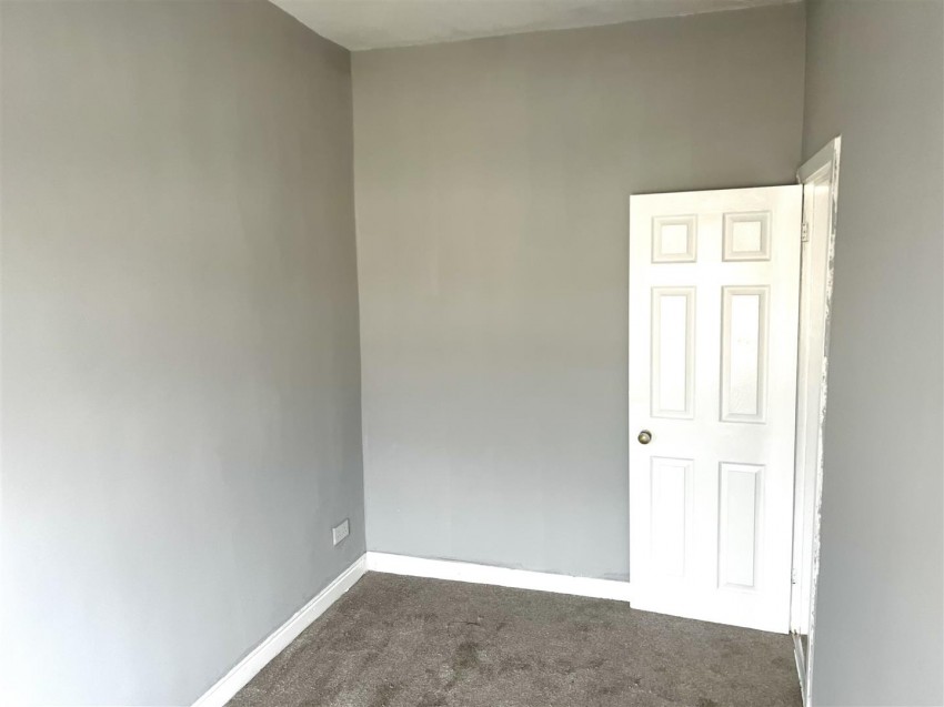 Images for Marlin Street, Nelson