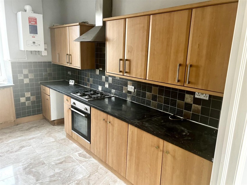 Images for Marlin Street, Nelson