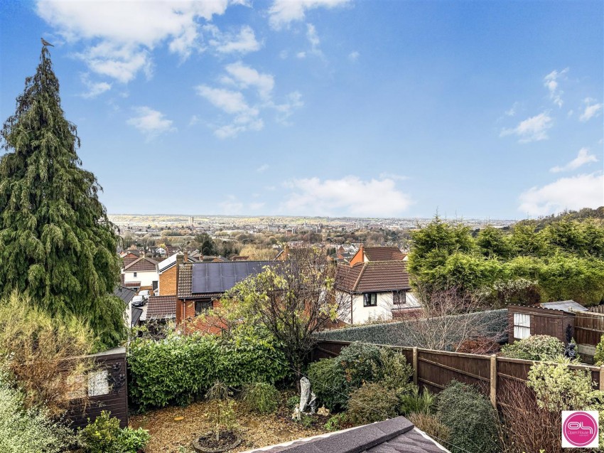 Images for 3, Orchid Close, Stapenhill, Burton Upon Trent, St