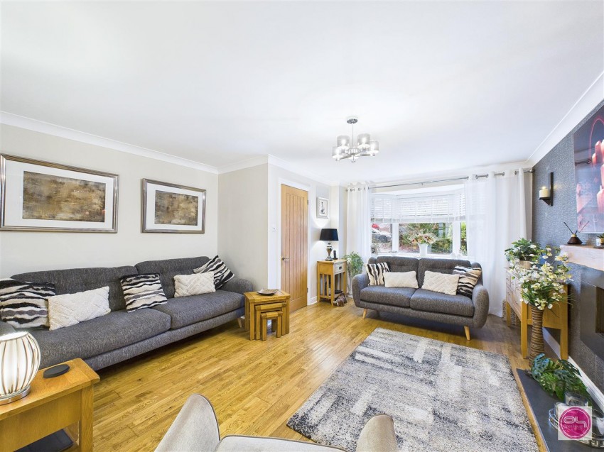 Images for 3, Orchid Close, Stapenhill, Burton Upon Trent, St