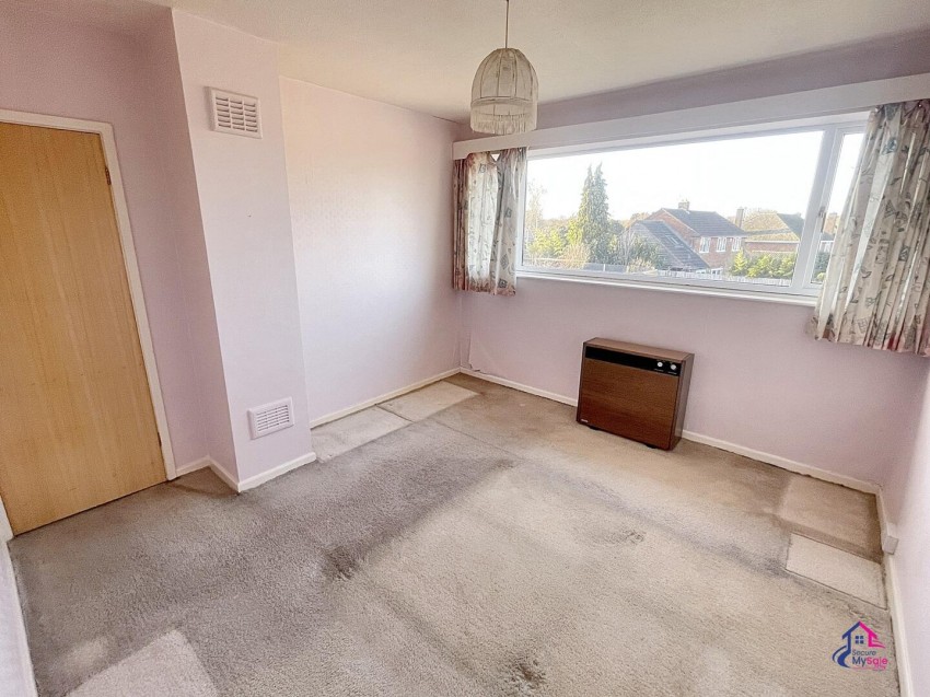 Images for Lime Grove, Grantham