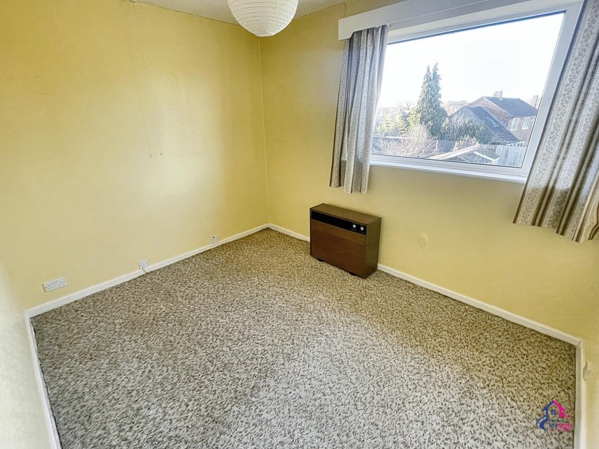 Images for Lime Grove, Grantham