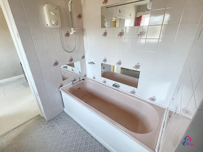 Images for Lime Grove, Grantham