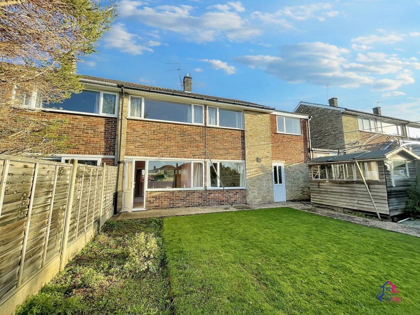 Images for Lime Grove, Grantham