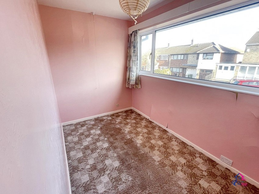 Images for Lime Grove, Grantham