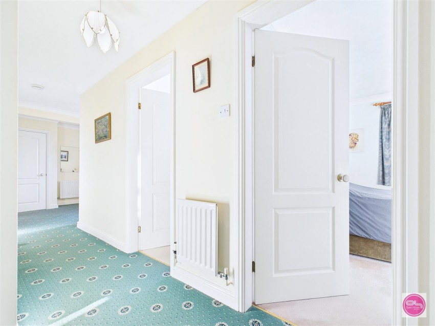 Images for Drift Close, Blackfordby, Swadlincote