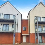 Images for Falcon Avenue, South Ockendon