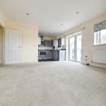 Images for Falcon Avenue, South Ockendon