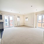 Images for Falcon Avenue, South Ockendon