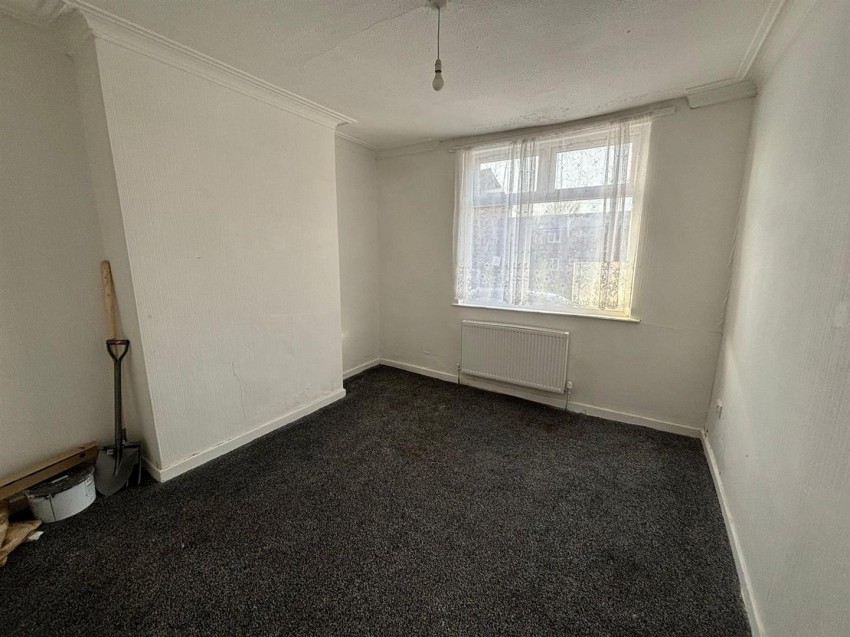 Images for Chisholm Street, Manchester