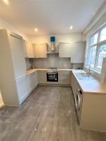 Images for Chisholm Street, Manchester