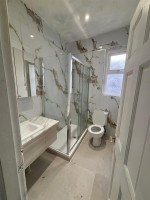 Images for Chisholm Street, Manchester