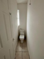 Images for Chisholm Street, Manchester