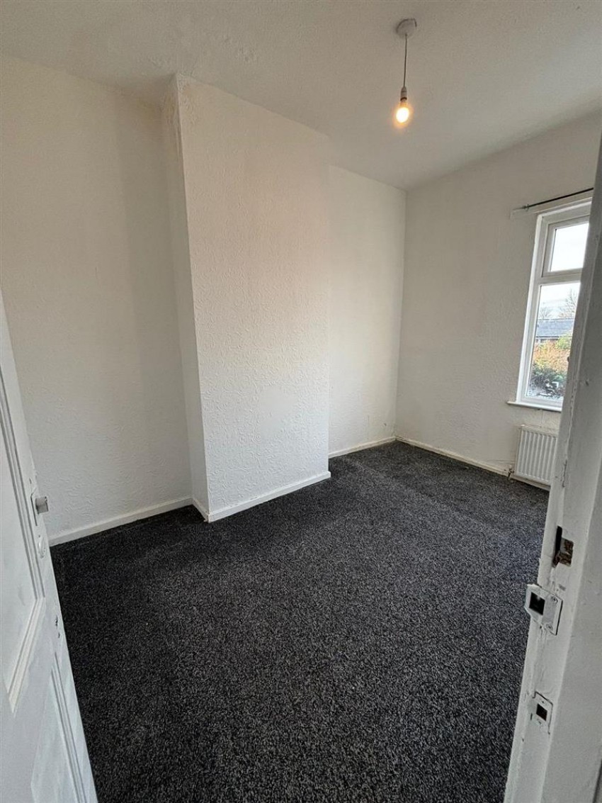 Images for Chisholm Street, Manchester