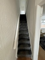 Images for Chisholm Street, Manchester